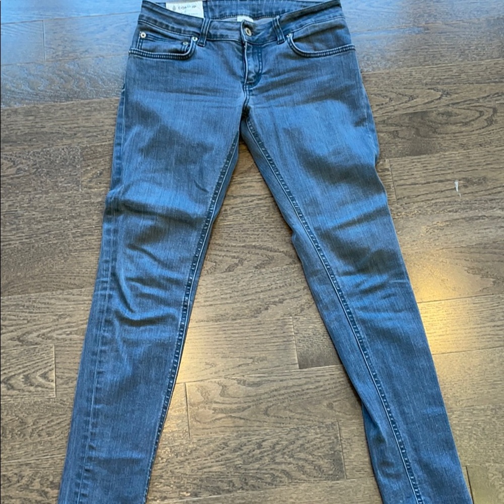 Dondup Women’s Jeans Size 27